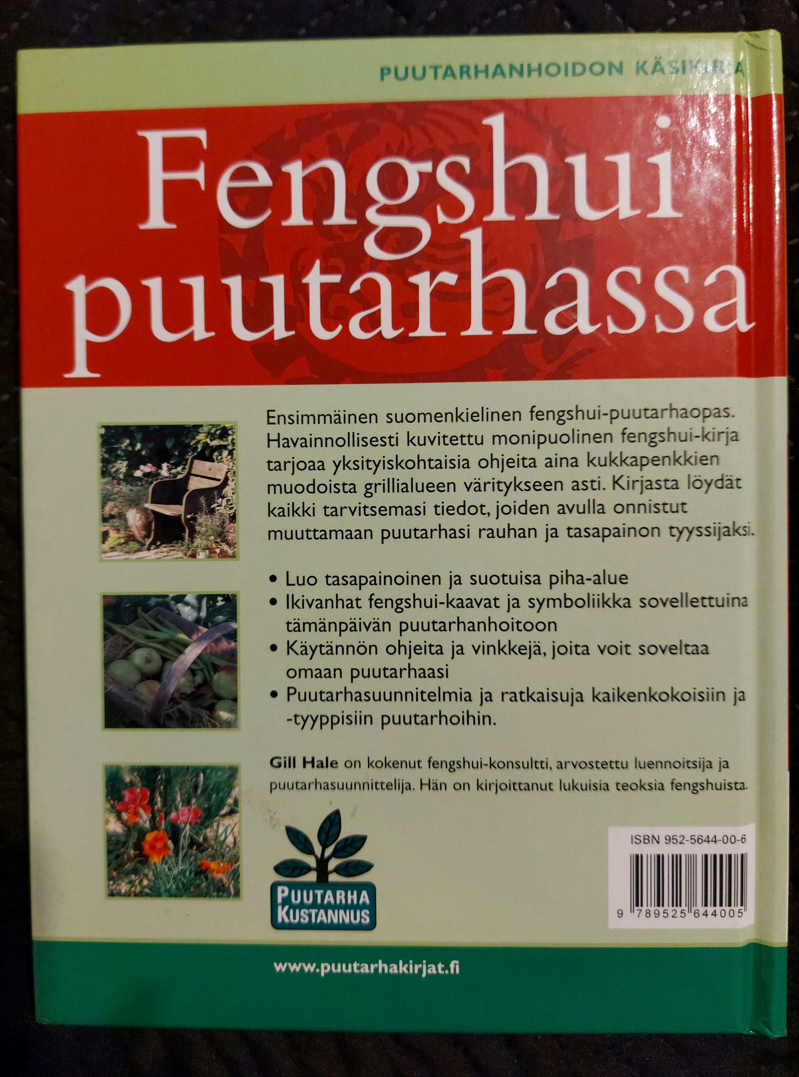 028 Fengshui puutarhassa takakansi