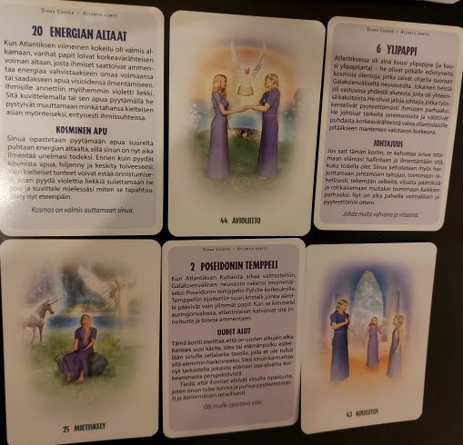 230 uusi2020 pikku